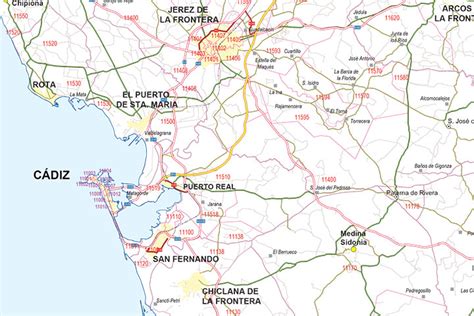 postal code cadiz city|City of Cadiz .